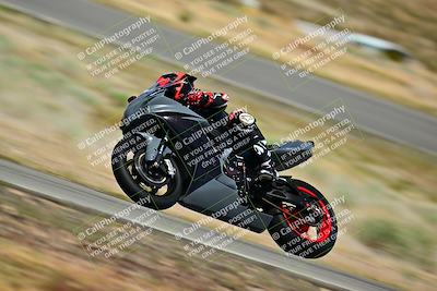 media/Apr-12-2025-TrackXperience (Sat) [[06d2a48708]]/Level 2/Session 5 (Turns 1 and 3)/